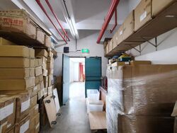 Tannery House (D13), Factory #472274991